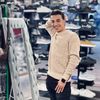ahmed_bego43
