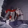 to.me.my.autobots