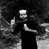 sawabi50