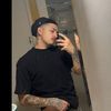 babyfacebeenpaid