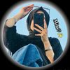 httpsvm.tiktok.comzskx31