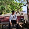n.syarif1
