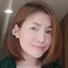kitta_joy