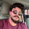 blnd_editor52