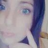 aliciaalicia020