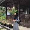dailyindah_