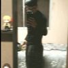 luismigue108