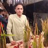 salahuddinafridi0