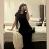 fatiima_zaahra