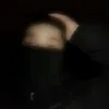 akitoooos