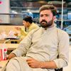 maratib_zulafiqar