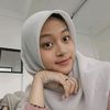 athy_xys