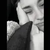 naadln