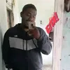 ricardocadu5