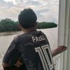 fadelhedriansyah