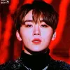 superior_boo