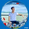khacphuc20