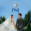 PNJ OFFICIAL