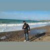 akramre08