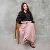 intansafira34