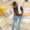 aloubathily8