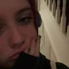 keesreason