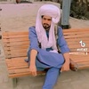 mzubair1412d