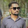 saadusman16