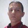 ciganogabriel.oficial