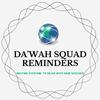 dawah_squad_reminders