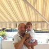 giuseppecanzanel74