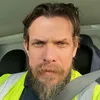 dannyvdweijde