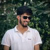 rizwan_latif7