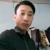 datp.69