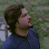romankhan013474777