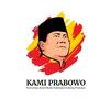 prabowo2455