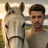 mohammedkhalid056