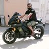 naveedkhan___095
