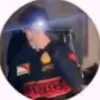mq.__.16