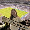 madridista.m10