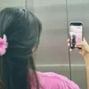 aseel_a04