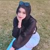 beby_zhii