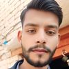 indaryassattar1