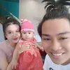 babyzhyiah