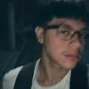 mykestrange