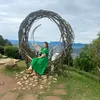 tokieuoanh