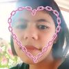 user601090629