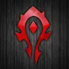 holyscar33