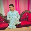 mehranafridi19