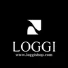 LoggiShop